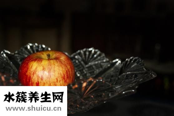 新鲜羊肚菌