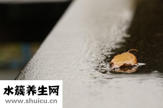 上火牙齿痛怎么办