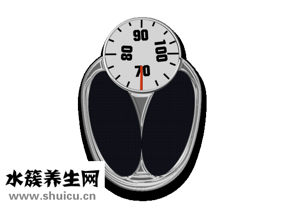 孕妇怎么控制体重