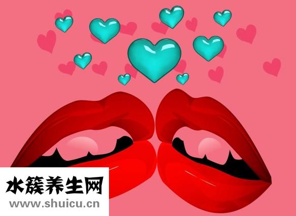 快速安全减肥