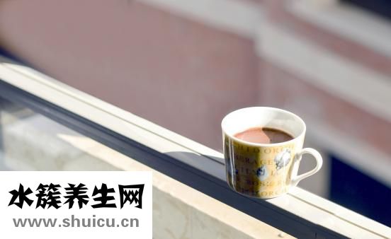 大脚骨手术多钱