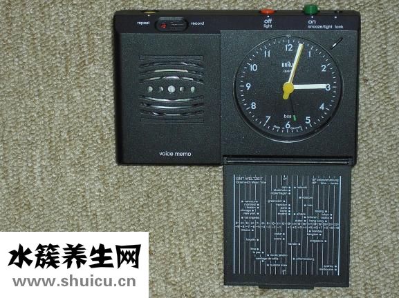 内衣多久洗一次