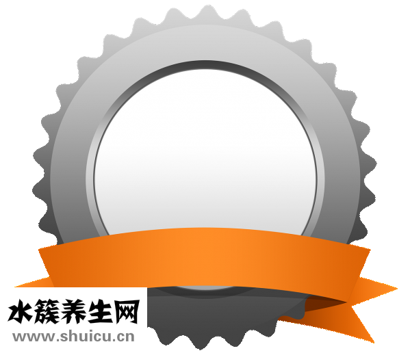 他克莫司说明书
