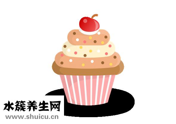 无线遥控跳蛋