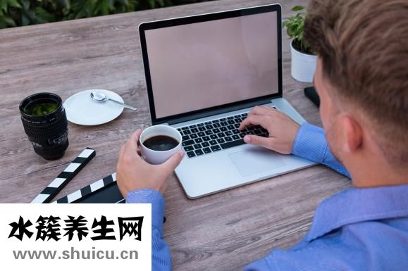 土豆酱的家常做法