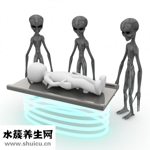 乙肝两对半检查