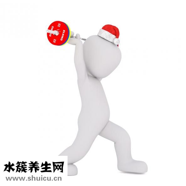 土茯苓功效