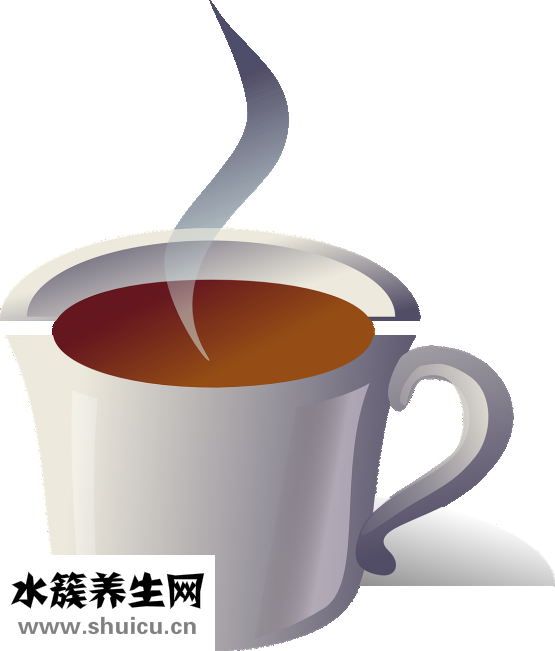 孕妇可以喝奶茶吗