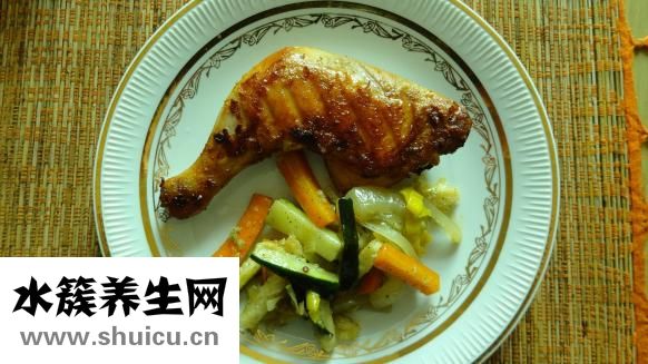 心肾不交吃什么药