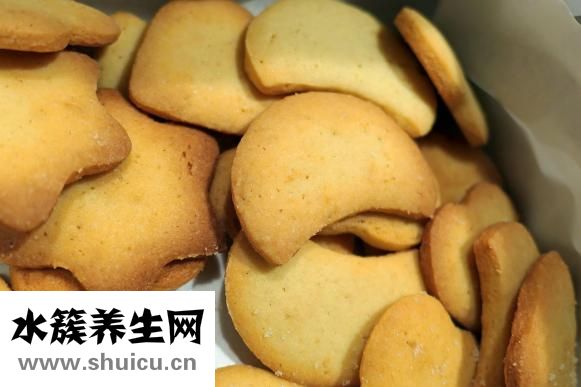 什么是蜂王浆
