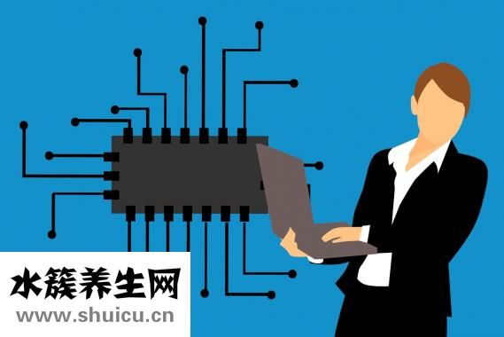 孕妇吃百香果