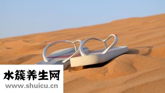 大脚骨手术多钱