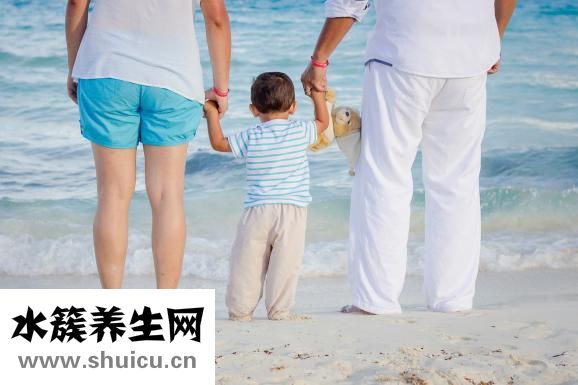 孕妇可以用香水吗