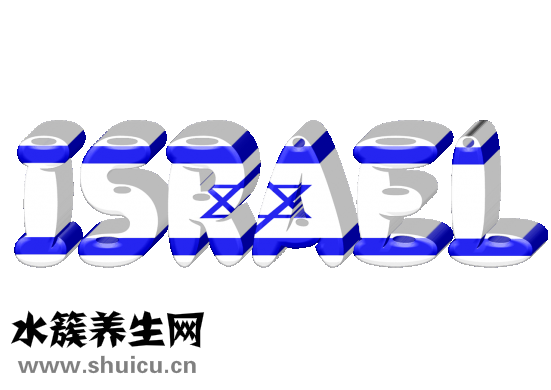心悸焦虑症