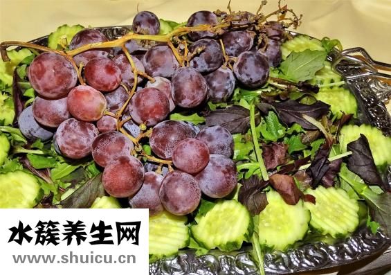 吃梨会长胖吗