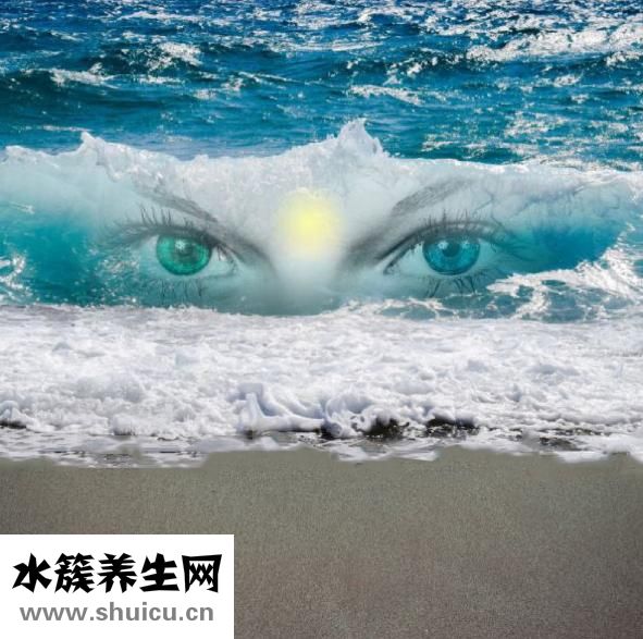 切胃手术需要多少钱