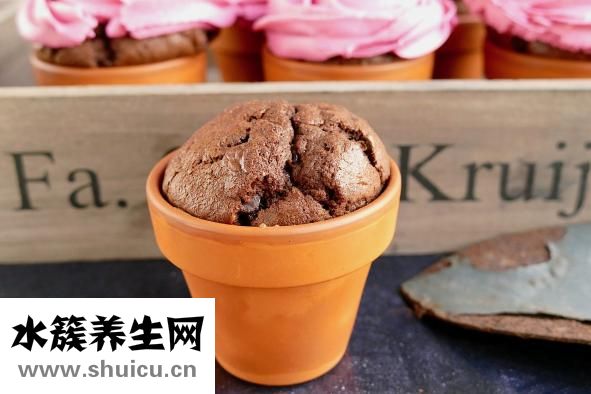 怎样制作花卷