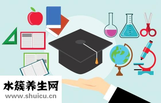 吃什么对脾胃好