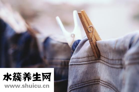 内衣多久洗一次
