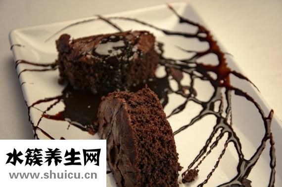 女性经期饮食