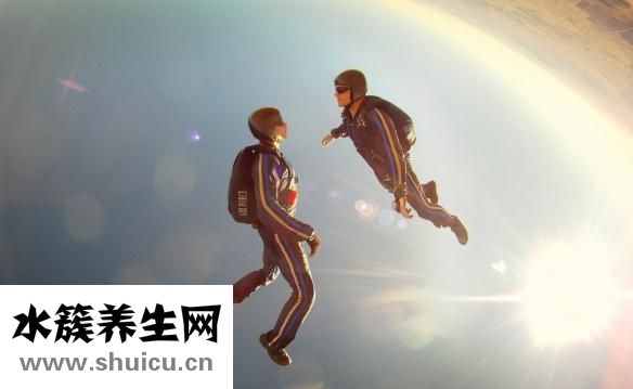 什么运动最减肥