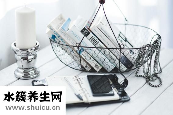 体温计量几分钟