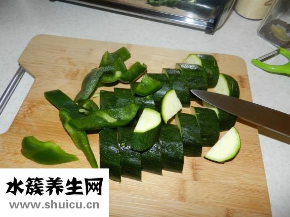 孕妇如何控制体重