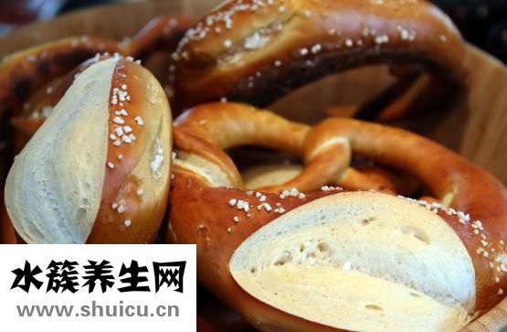 心包摩擦音