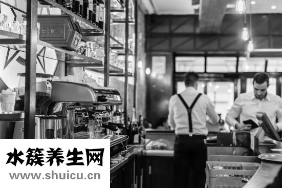 太田痣图片