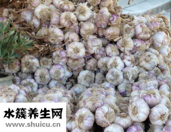 土豆酱的家常做法