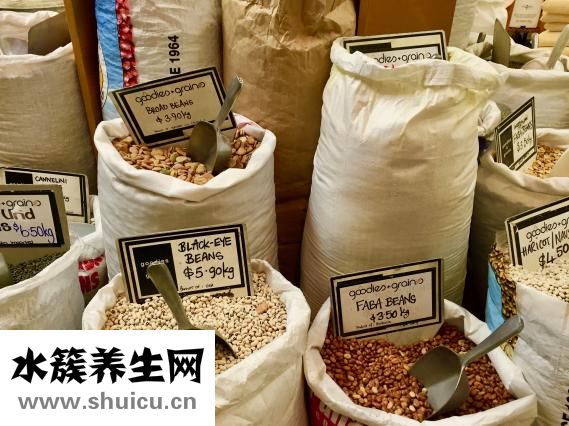 卡路里是什么意思啊