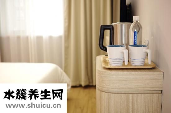 失控的生理卫生课