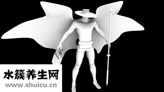 怎样给老人吸痰