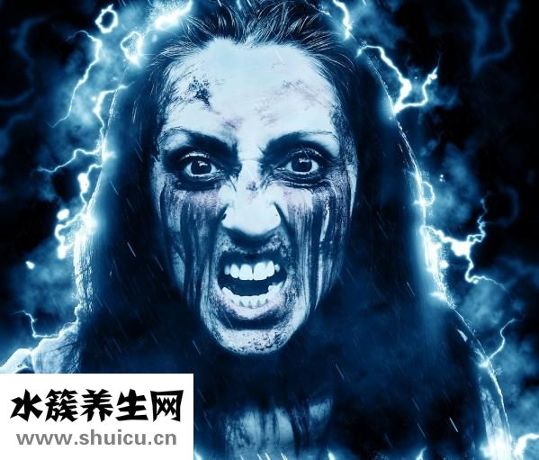 土豆中毒的症状