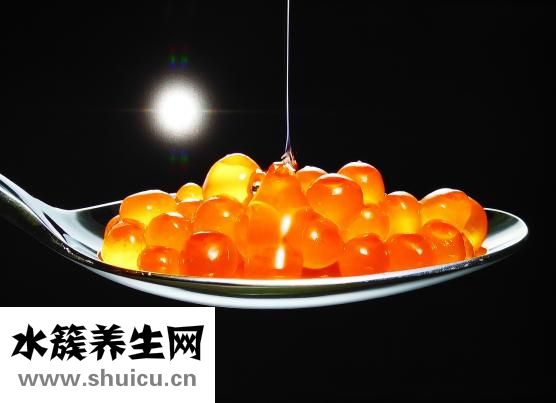 怎样除掉腋臭