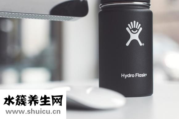 内衣多久洗一次
