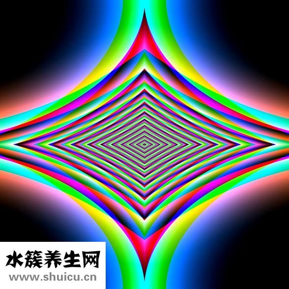 孕妇可以喝奶茶吗