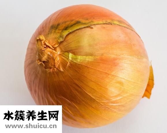 土豆脊骨汤