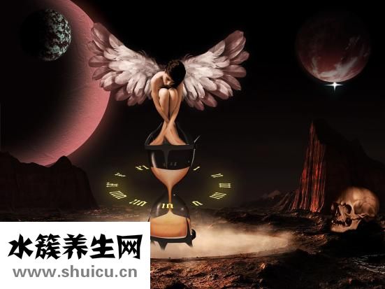 午睡会长胖吗