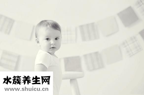 婴儿奶粉推荐