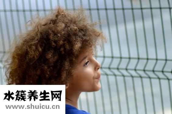 悬雍垂过长