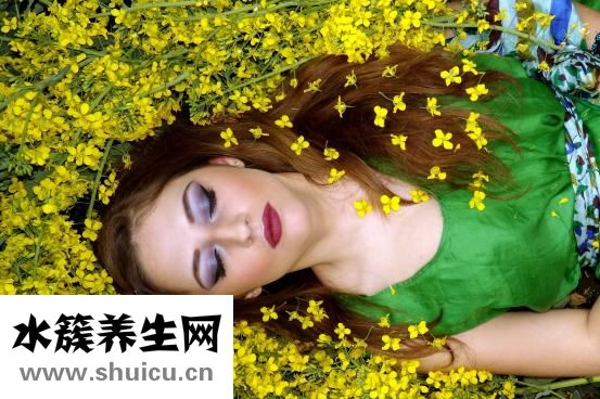 养胃吃什么