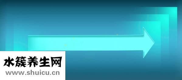 希尔安药业