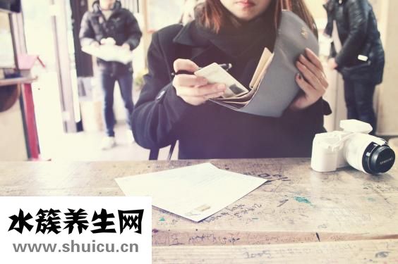 乙肝两对半检查