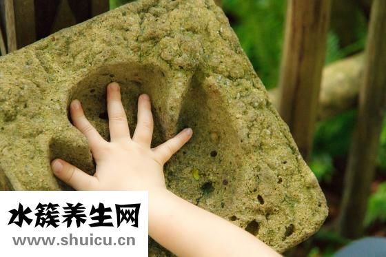 围产期保健