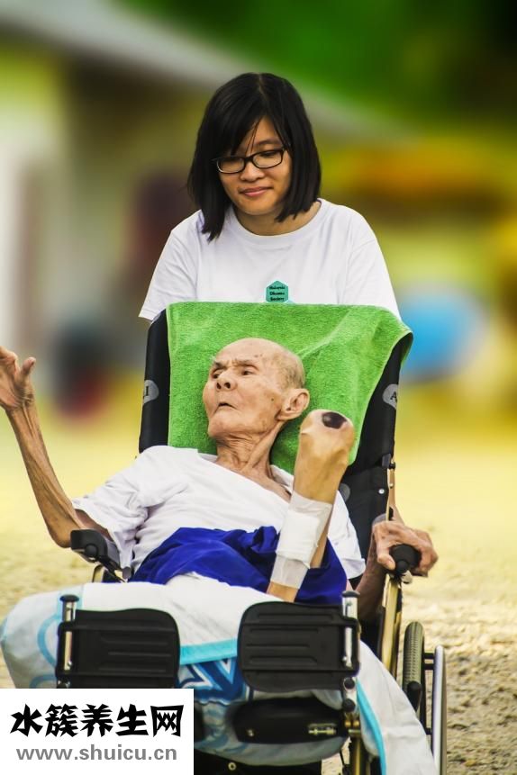 乙肝两对半检查