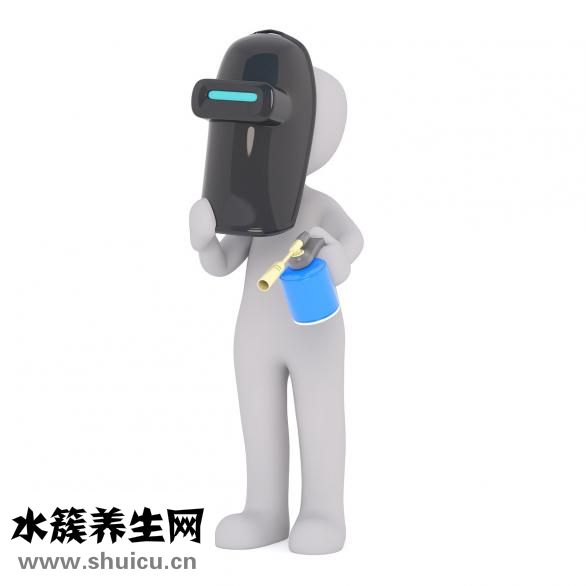什么是抗原
