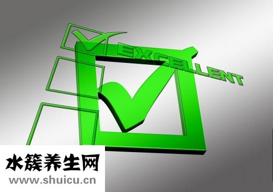 怎样提高心理素质