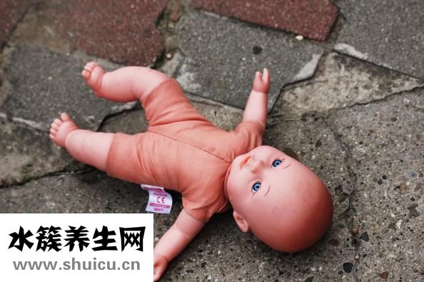 孕妇羊水少怎么办