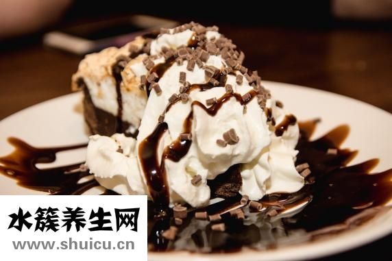 寿司饭的做法